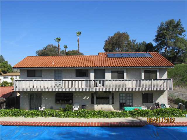 3531 Ybarra Rd, Spring Valley, CA 91978 photo 25