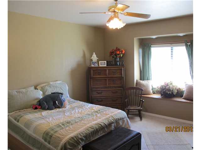 3531 Ybarra Rd, Spring Valley, CA 91978 photo 19