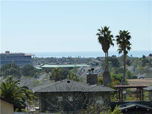 735 Ida Ave, Solana Beach, CA 92075 photo 1