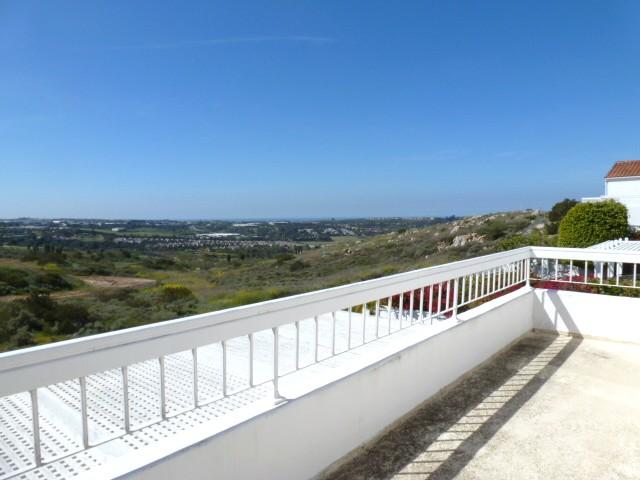 4819 Marathon Way, Oceanside, CA 92056 photo 3