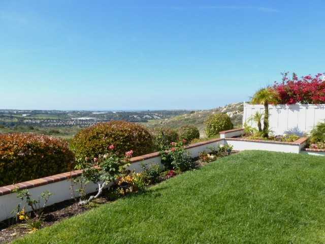 4819 Marathon Way, Oceanside, CA 92056 photo 1