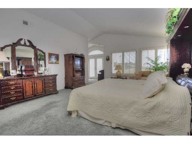 4819 Marathon Way, Oceanside, CA 92056 photo 21