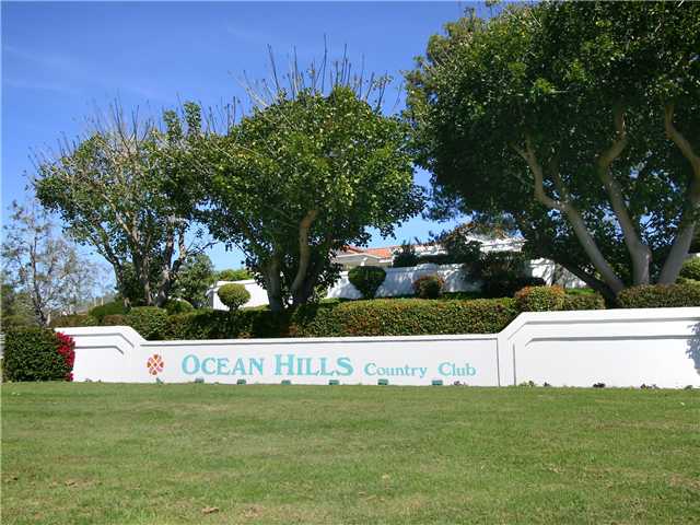 4819 Marathon Way, Oceanside, CA 92056 photo 25
