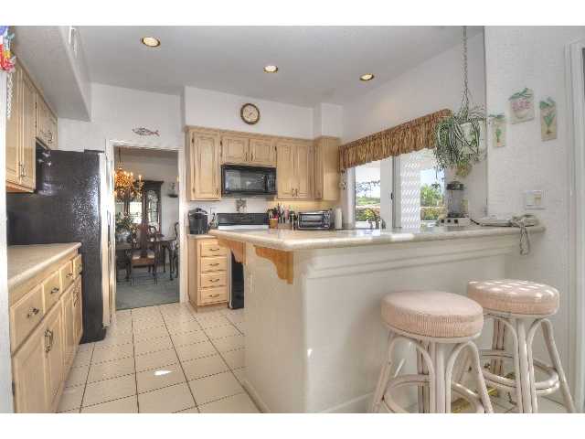 4819 Marathon Way, Oceanside, CA 92056 photo 14