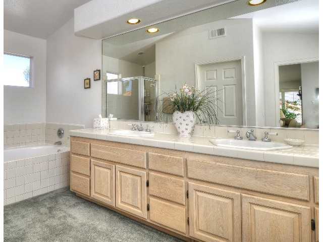 4819 Marathon Way, Oceanside, CA 92056 photo 20