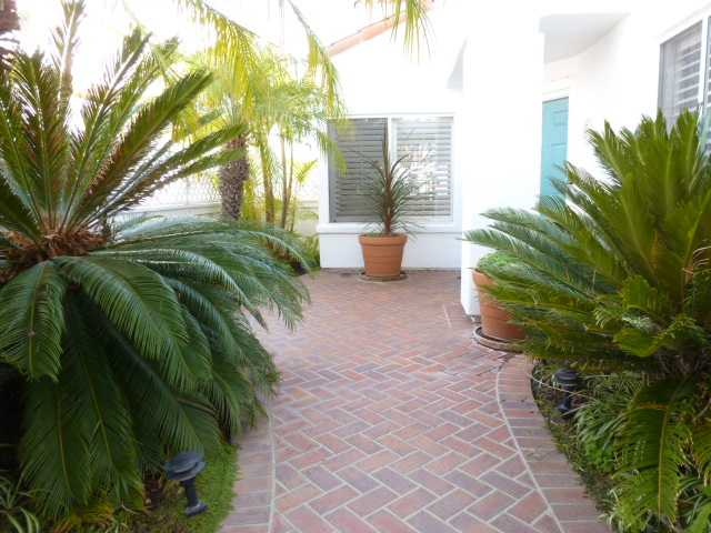 4819 Marathon Way, Oceanside, CA 92056 photo 9