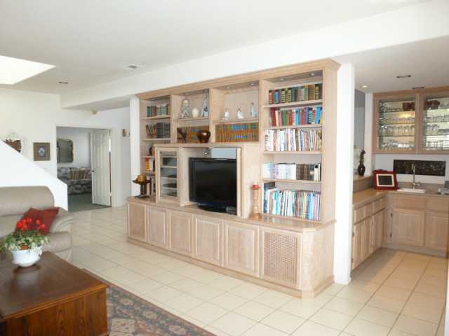 4819 Marathon Way, Oceanside, CA 92056 photo 13