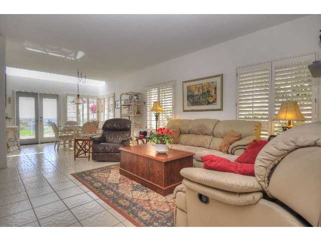 4819 Marathon Way, Oceanside, CA 92056 photo 12