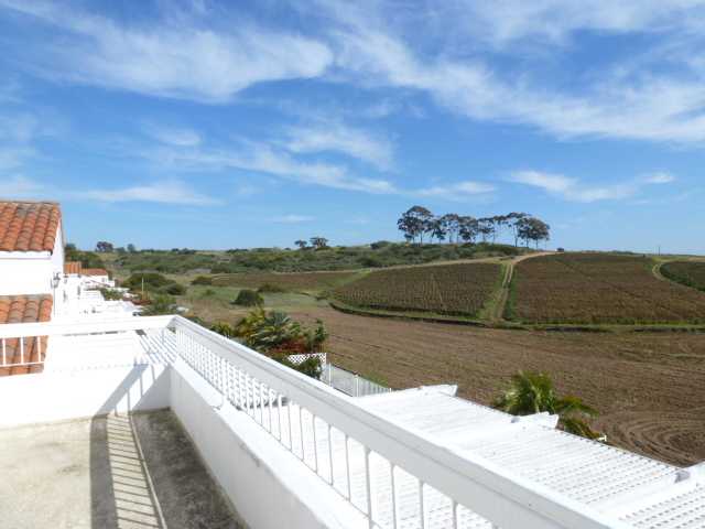 4819 Marathon Way, Oceanside, CA 92056 photo 7