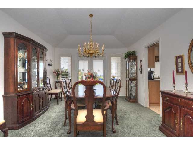 4819 Marathon Way, Oceanside, CA 92056 photo 16