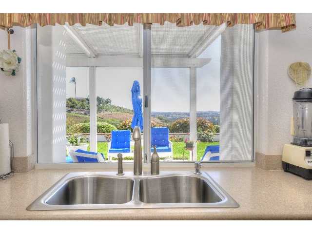 4819 Marathon Way, Oceanside, CA 92056 photo 15