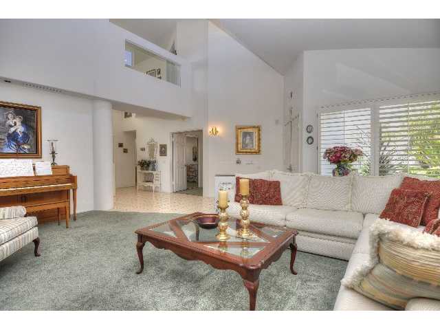 4819 Marathon Way, Oceanside, CA 92056 photo 11