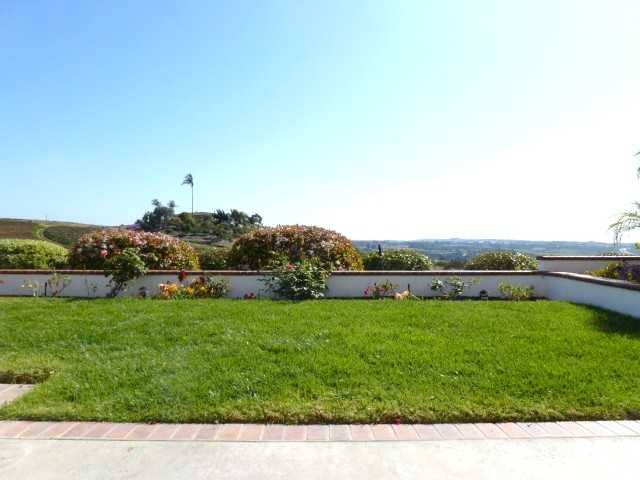 4819 Marathon Way, Oceanside, CA 92056 photo 5