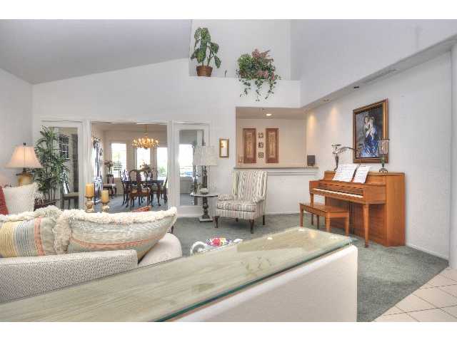4819 Marathon Way, Oceanside, CA 92056 photo 10