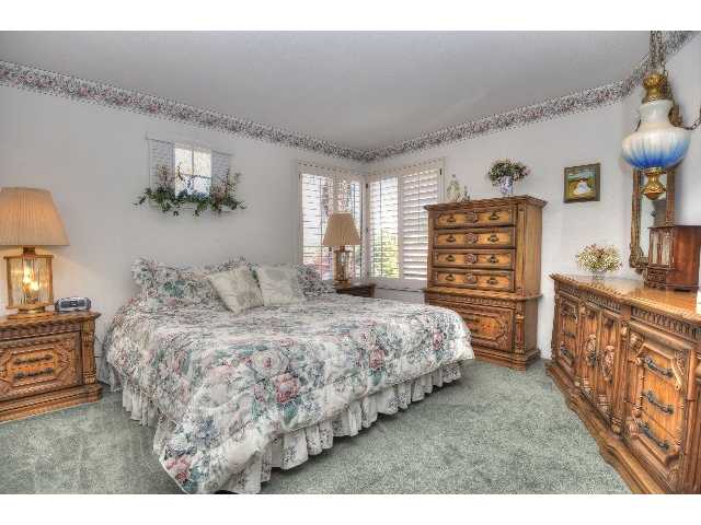 4819 Marathon Way, Oceanside, CA 92056 photo 19