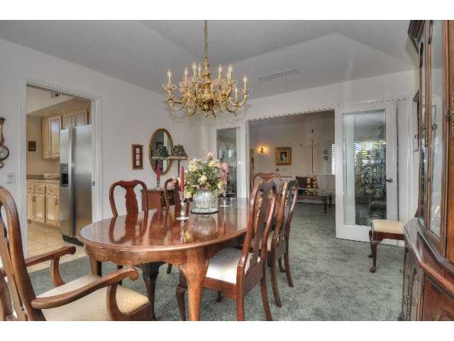 4819 Marathon Way, Oceanside, CA 92056 photo 17