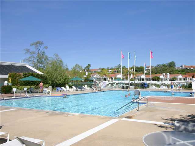 4819 Marathon Way, Oceanside, CA 92056 photo 24