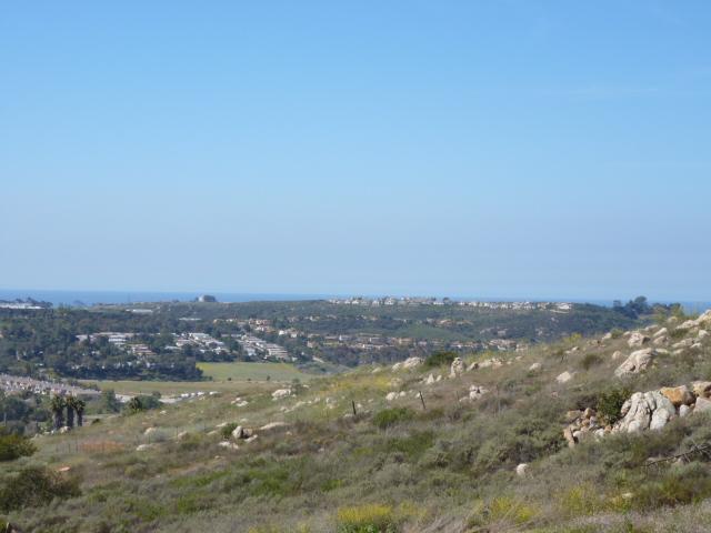 4819 Marathon Way, Oceanside, CA 92056 photo 4