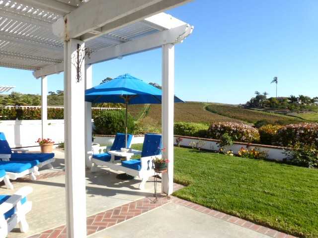 4819 Marathon Way, Oceanside, CA 92056 photo 6