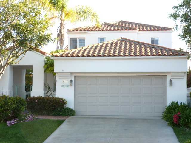 4819 Marathon Way, Oceanside, CA 92056 photo 8