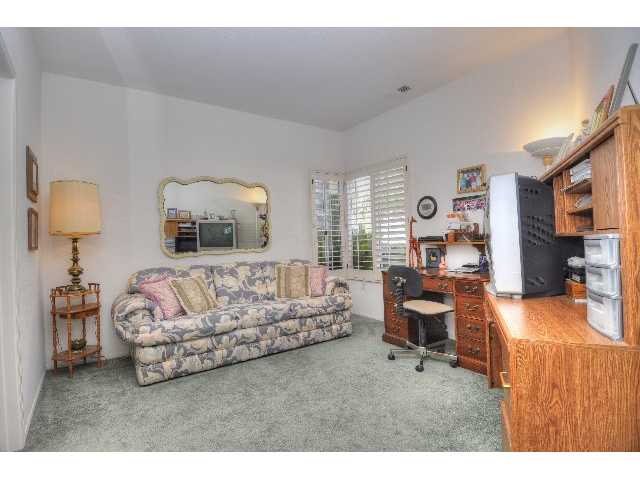 4819 Marathon Way, Oceanside, CA 92056 photo 18
