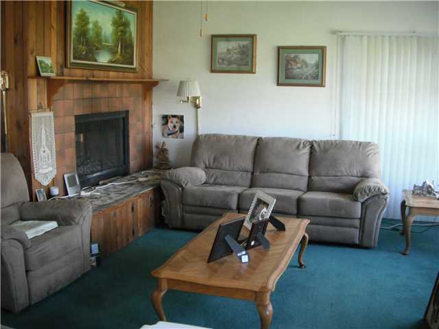 1672 Gam Lane Ln, Ramona, CA 92065 photo 4