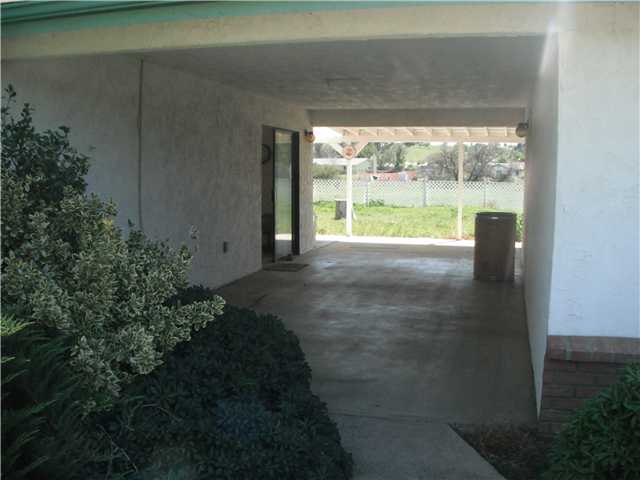 1672 Gam Lane Ln, Ramona, CA 92065 photo 7