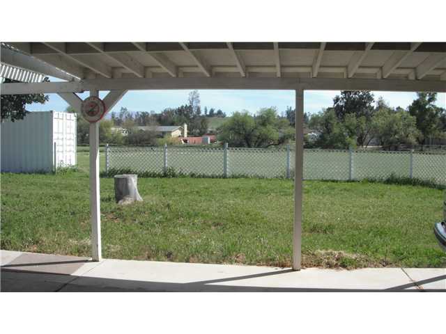 1672 Gam Lane Ln, Ramona, CA 92065 photo 12