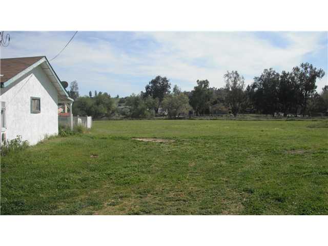 1672 Gam Lane Ln, Ramona, CA 92065 photo 8