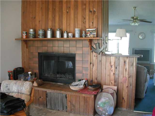 1672 Gam Lane Ln, Ramona, CA 92065 photo 5