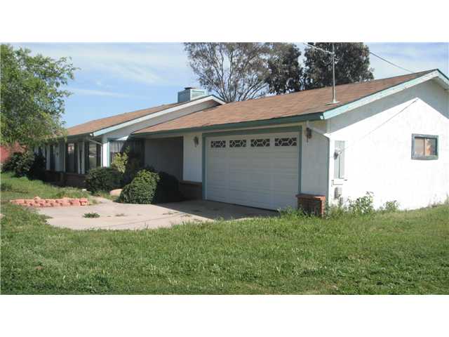 1672 Gam Lane Ln, Ramona, CA 92065 photo 11