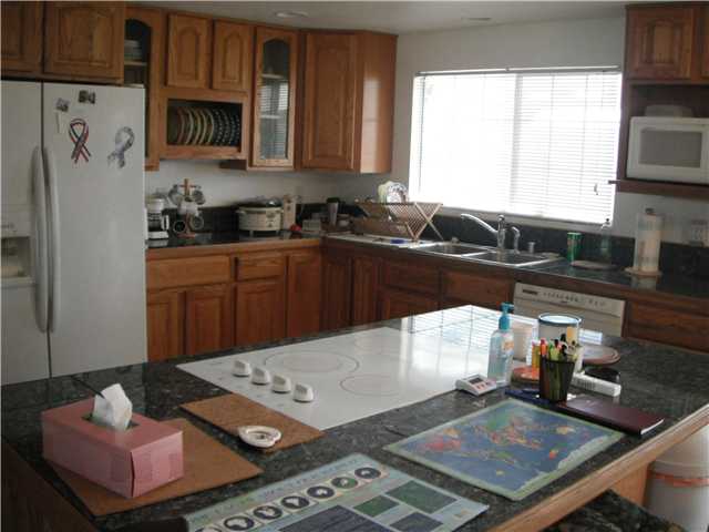 1672 Gam Lane Ln, Ramona, CA 92065 photo 3
