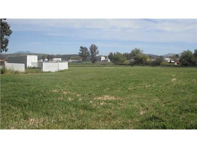 1672 Gam Lane Ln, Ramona, CA 92065 photo 14