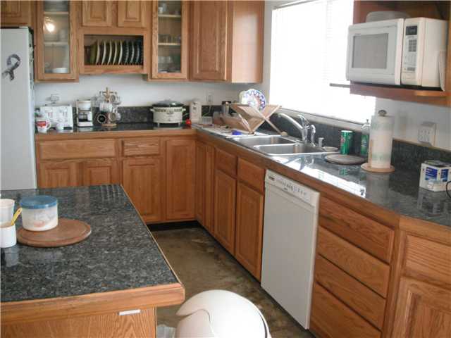 1672 Gam Lane Ln, Ramona, CA 92065 photo 2
