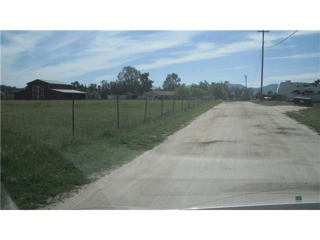 1672 Gam Lane Ln, Ramona, CA 92065 photo 9