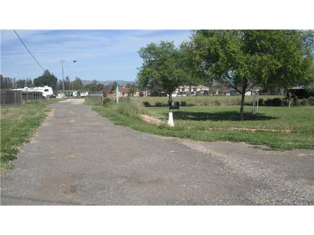 1672 Gam Lane Ln, Ramona, CA 92065 photo 15