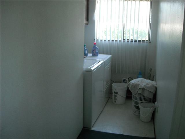 1672 Gam Lane Ln, Ramona, CA 92065 photo 6