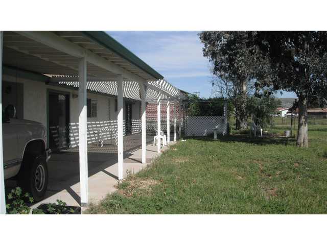 1672 Gam Lane Ln, Ramona, CA 92065 photo 13