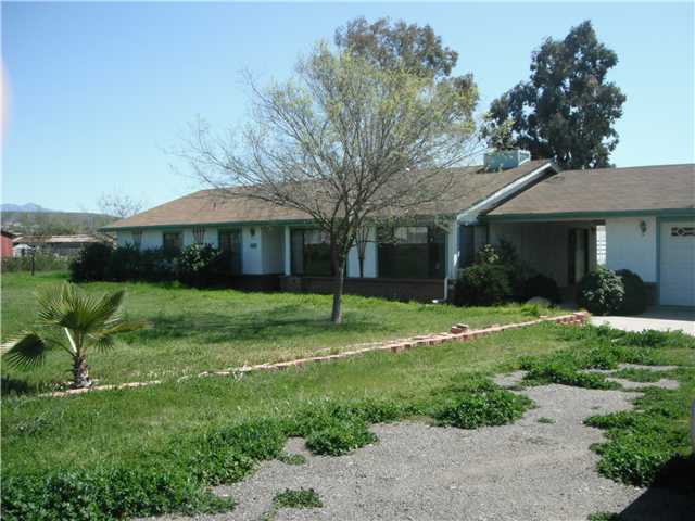 1672 Gam Lane Ln, Ramona, CA 92065 photo 10