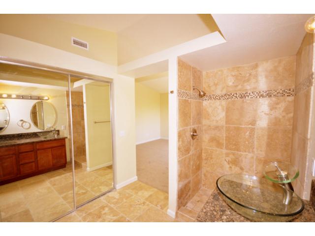 728 Rivertree Dr, Oceanside, CA 92058 photo 20