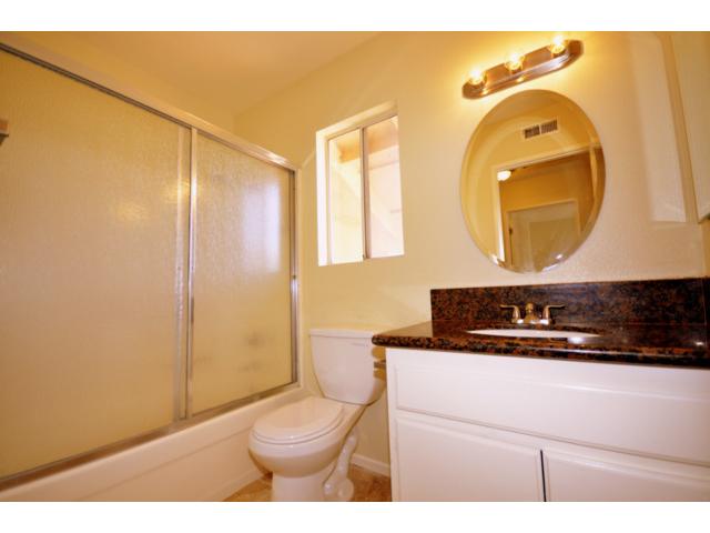 728 Rivertree Dr, Oceanside, CA 92058 photo 22