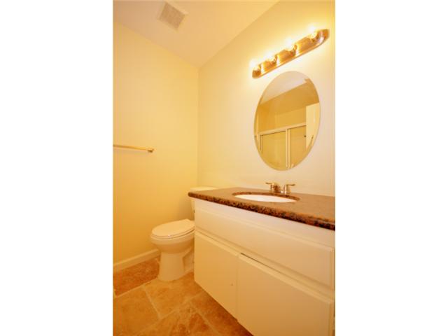 728 Rivertree Dr, Oceanside, CA 92058 photo 12