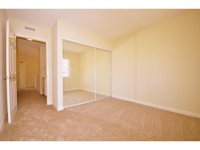 728 Rivertree Dr, Oceanside, CA 92058 photo 23