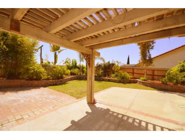 728 Rivertree Dr, Oceanside, CA 92058 photo 24