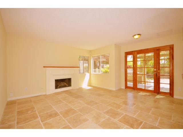 728 Rivertree Dr, Oceanside, CA 92058 photo 11