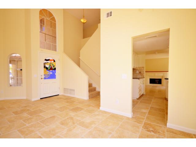 728 Rivertree Dr, Oceanside, CA 92058 photo 9