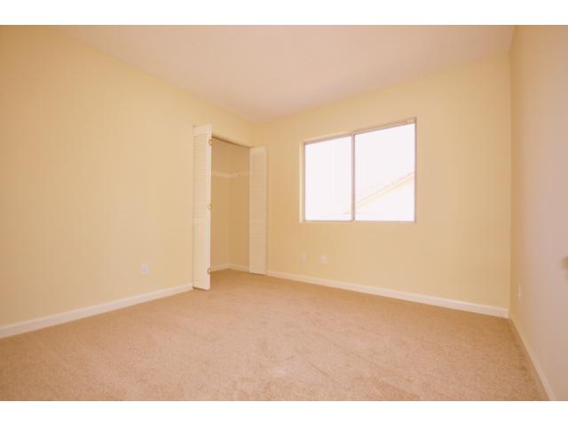 728 Rivertree Dr, Oceanside, CA 92058 photo 21