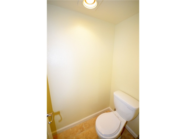 728 Rivertree Dr, Oceanside, CA 92058 photo 18
