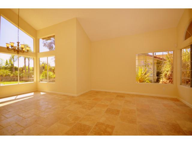 728 Rivertree Dr, Oceanside, CA 92058 photo 8