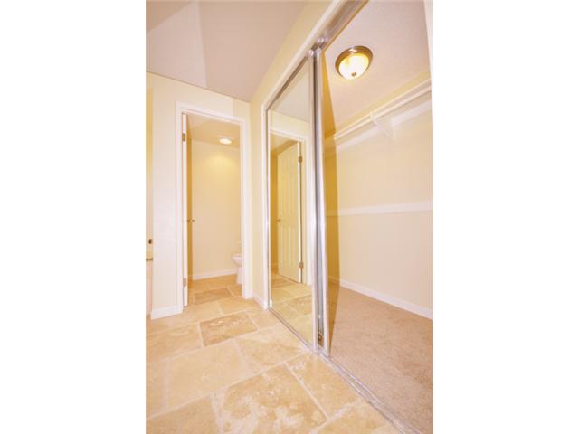 728 Rivertree Dr, Oceanside, CA 92058 photo 17